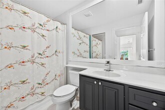 Building Photo - 7114 Marconi Ct