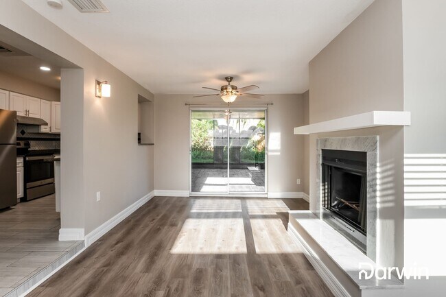 Building Photo - 7132 Brookside Trail, Winter Park, FL 32792