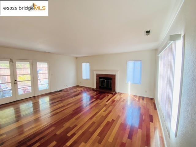 Foto del edificio - 3540 Deer Hill Rd