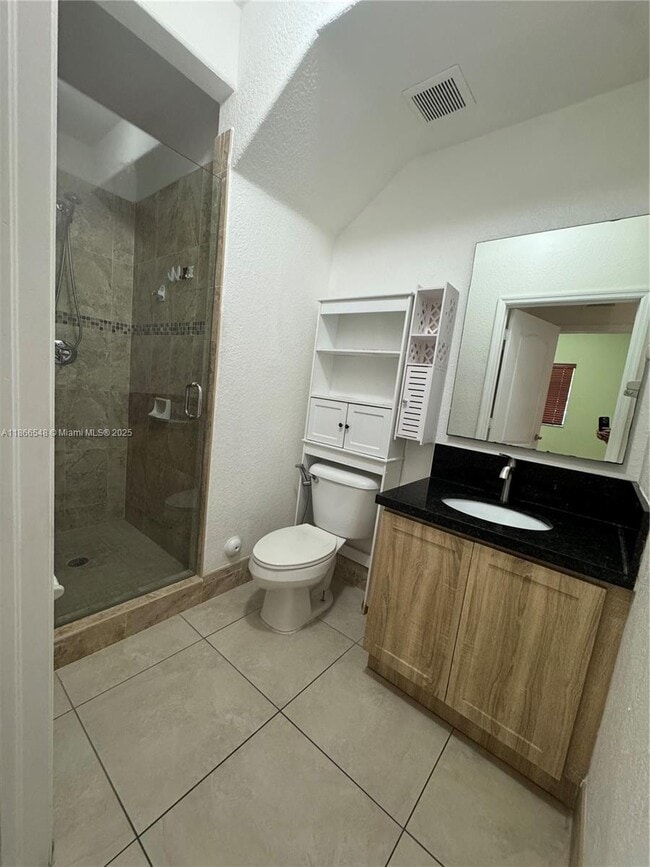 Foto del edificio - 16319 SW 44th Terrace