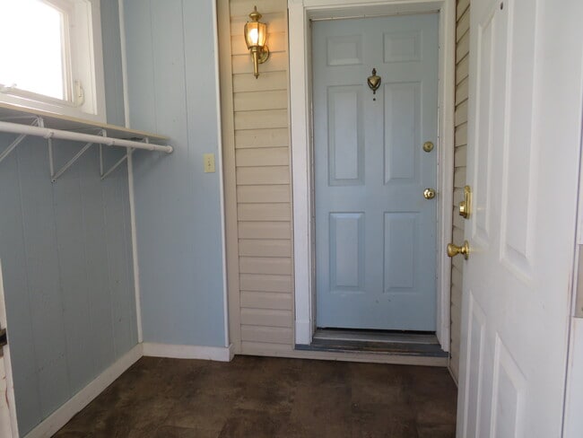 Foto del edificio - 2002 Cottage Ave