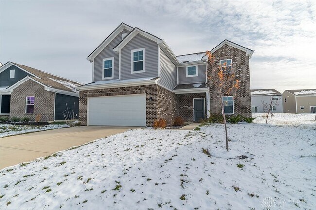 Foto del edificio - 1018 Redwood Rd