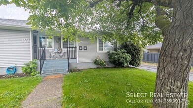 Building Photo - 9766 Feniak St