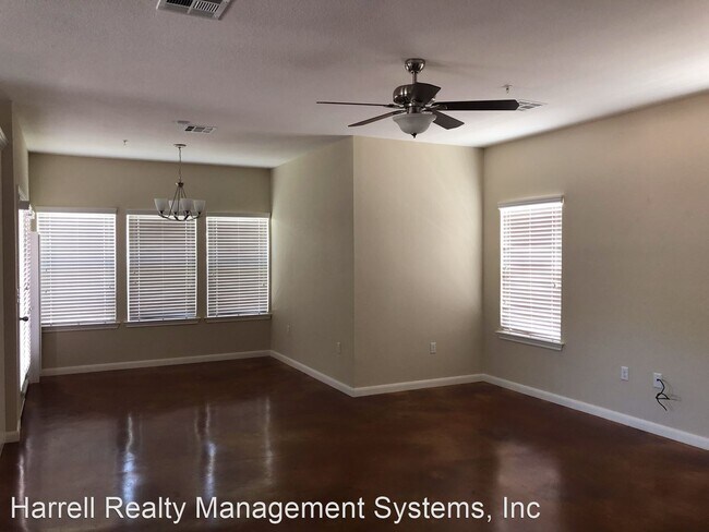 Foto del edificio - 6 br, 6 bath House - 2029 S. 9th Street