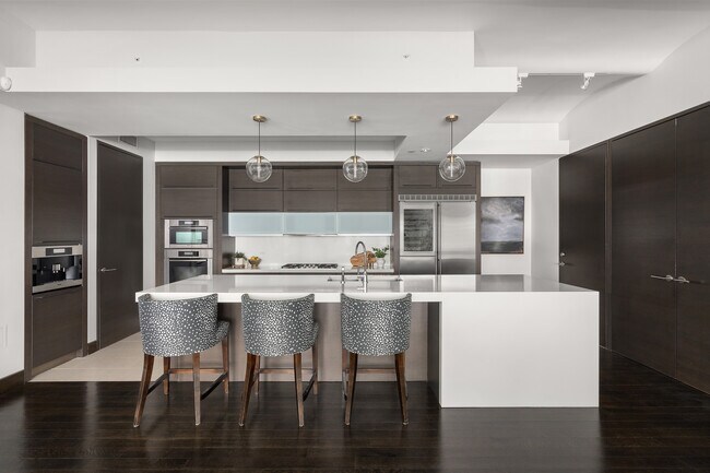 Foto del edificio - 151 Wooster St
