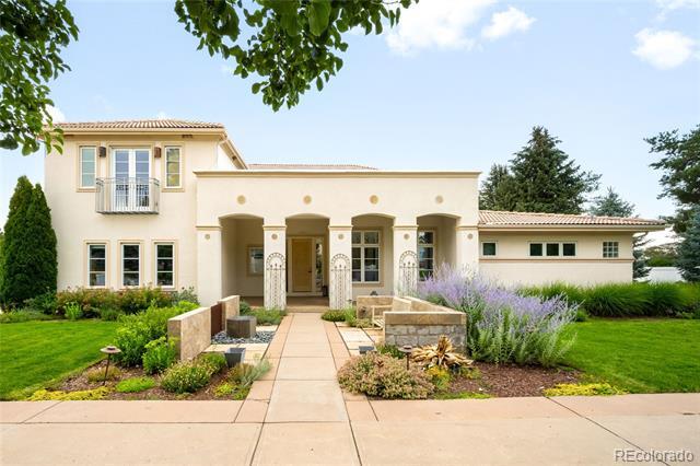 Foto principal - 5904 Zinnia Ct