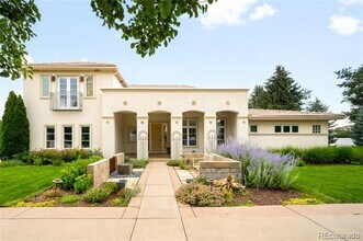 Building Photo - 5904 Zinnia Ct