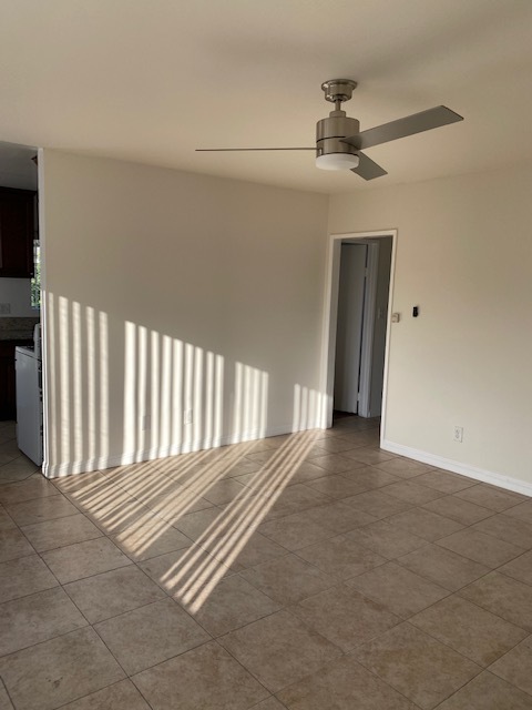 Foto del edificio - 5426 Blackwelder St