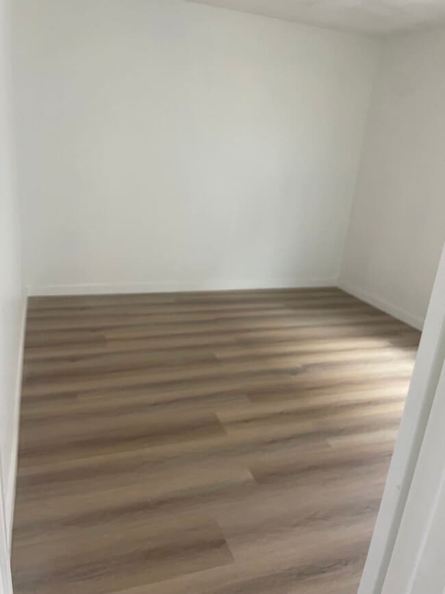 Foto del edificio - 4247 W Slauson Ave