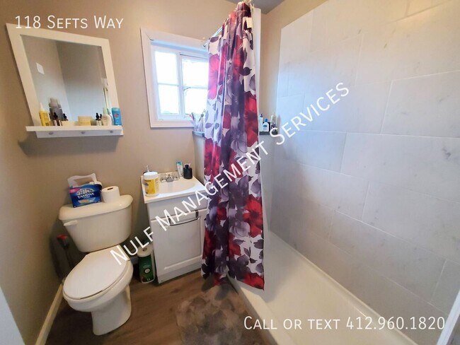 Photo - 118 Sefts Way- Apartment
