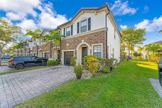 Building Photo - 4258 SW 164th Path