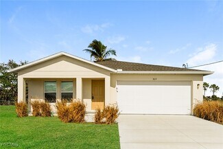 Building Photo - 3615 Caloosa Pkwy