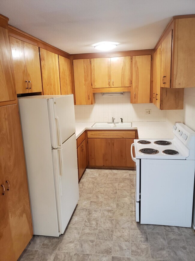 Building Photo - YD Enterprise LLC