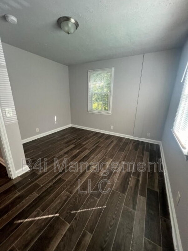Foto principal - 3119 Morehouse St