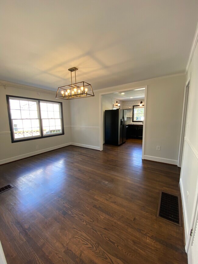 Foto del edificio - 4411 7th Ave S