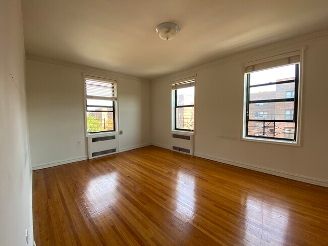 Building Photo - 14148 85th Rd