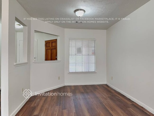 Building Photo - 19315 Bristlestar Dr