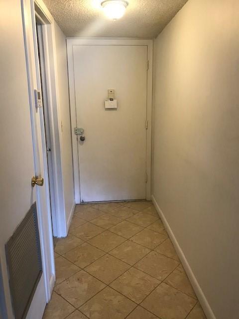 Foto del edificio - 4851 NW 21st St