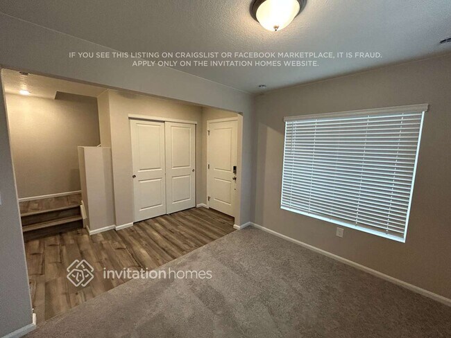 Foto del edificio - 9374 Oro City Loop