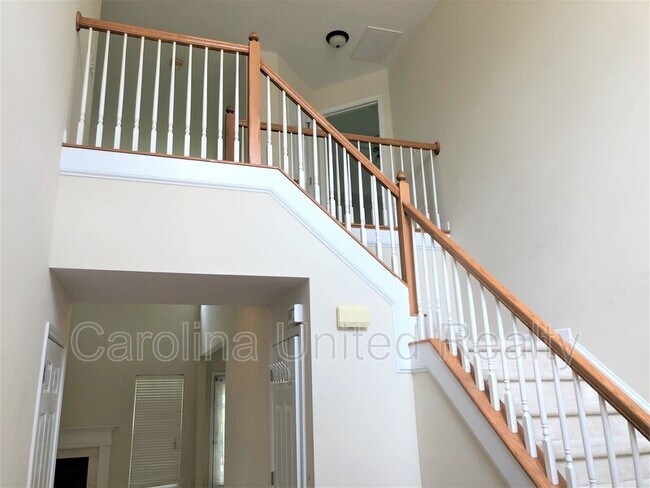 Foto del edificio - 12011 Glen Hope Ln