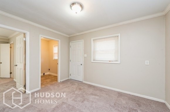 Building Photo - 1216 Yuma St