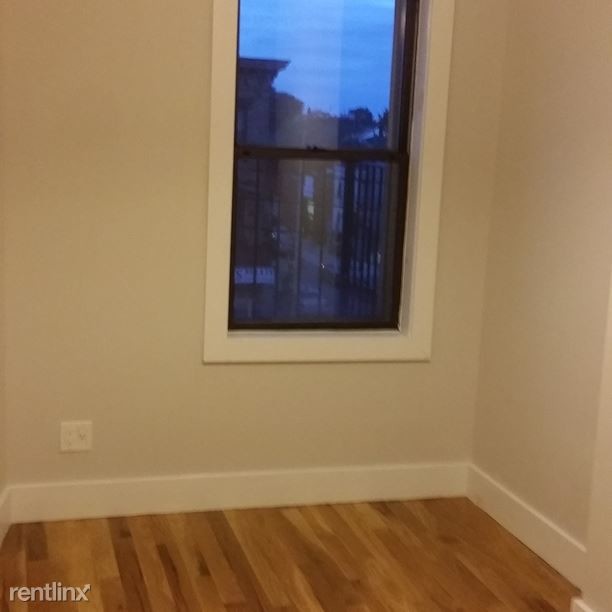 Foto del edificio - 2723 Atlantic Ave