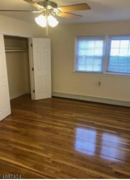 Primary Photo - 54 Mill St