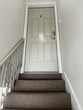 Foto principal - 40 Plain St