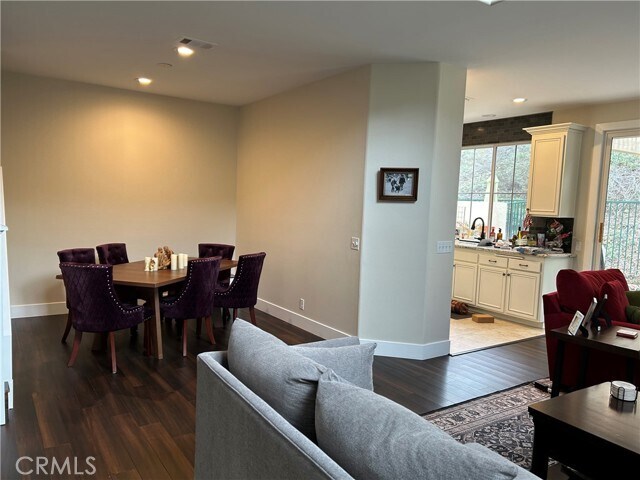 Foto del edificio - 580 Fenwick Way