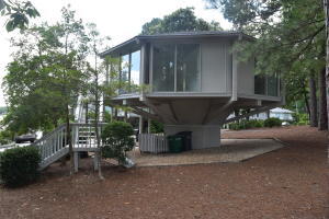 Building Photo - 70 Sugar Gum Ln