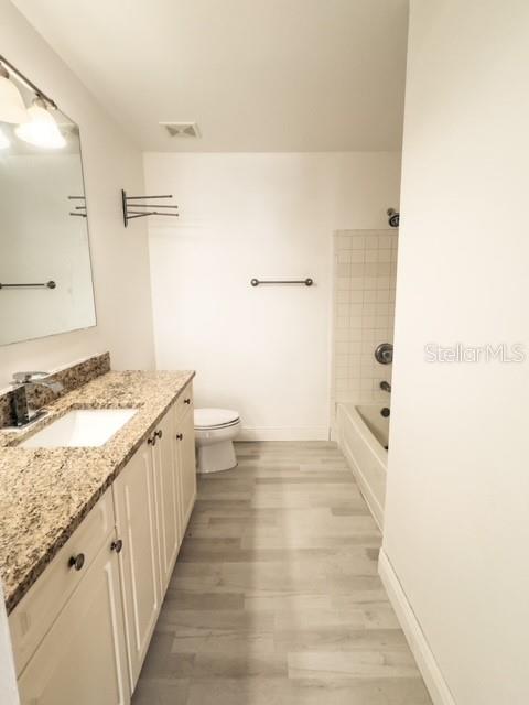 Foto del edificio - 1218 Bermuda Lakes Ln