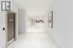 Photo du bâtiment - 7890 Bathurst St