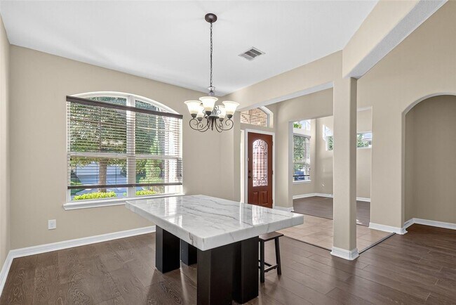 Foto del edificio - 22743 Adrift Row Ln