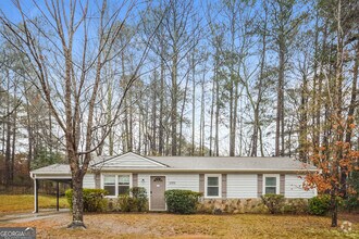 Building Photo - 5375 Rocky Pine Dr