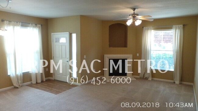 Building Photo - 5350 Dunlay Dr