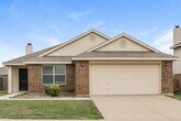 Foto principal - 9301 St Martin Rd