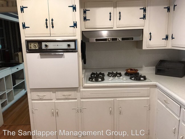 Foto del edificio - 2 br, 2 bath House - 313 McClain Street