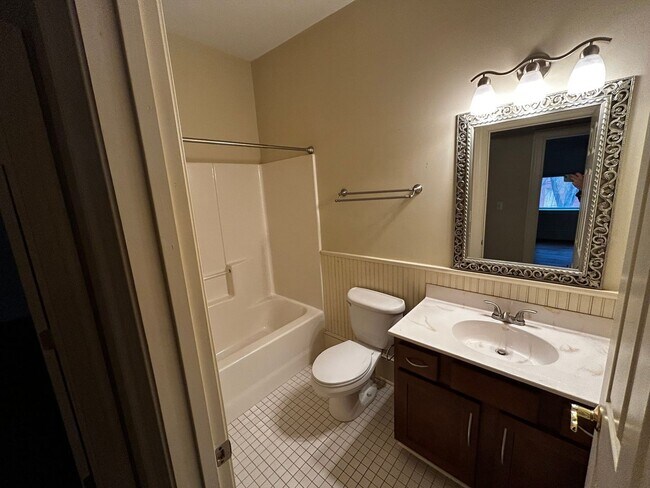 Foto del edificio - Great 2 Bedroom in Downtown Lynchburg