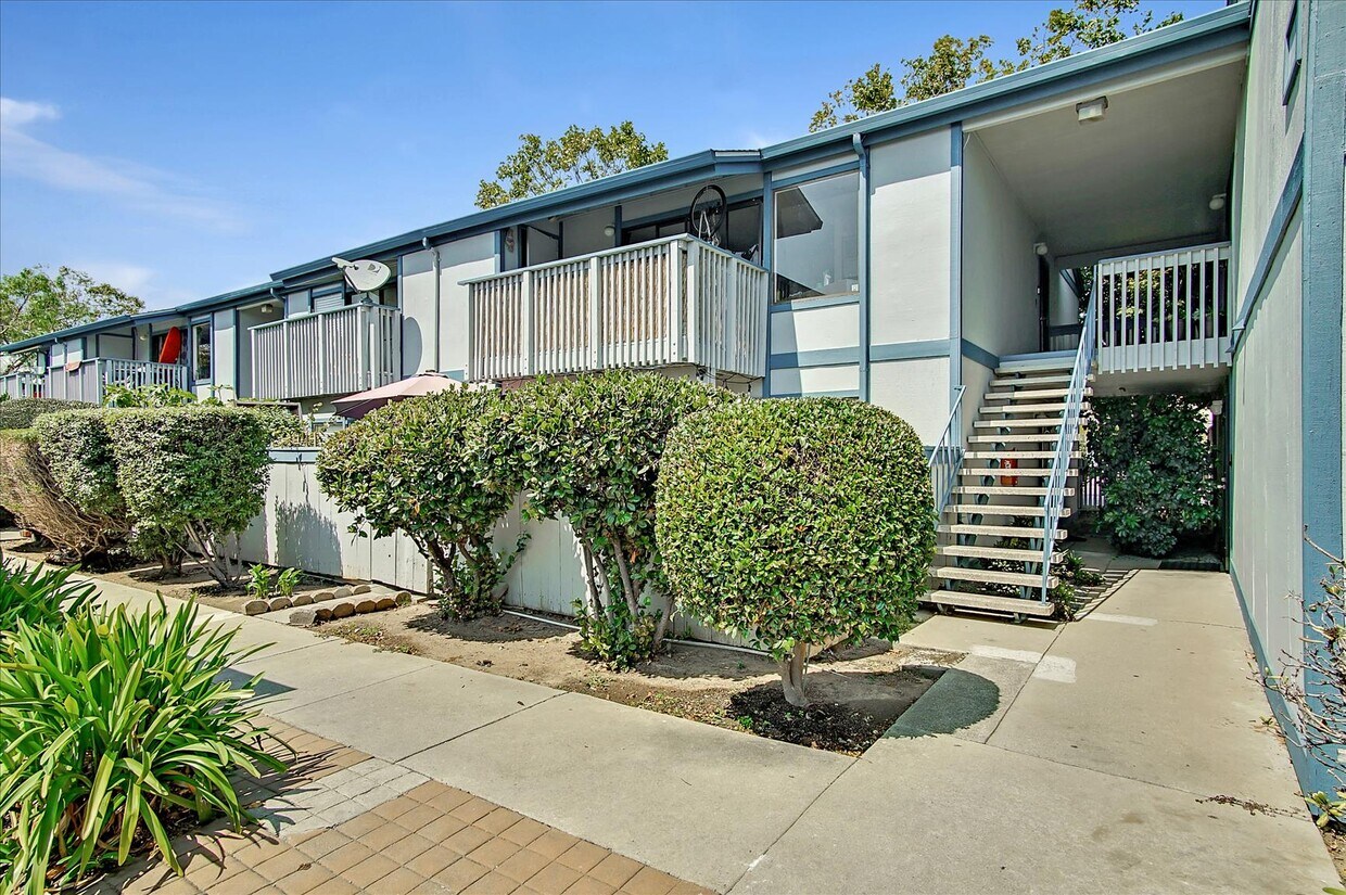 Foto principal - 1925 46th Ave