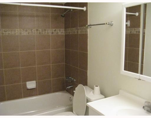 Brand new bathrooms - 260 SW 7th St