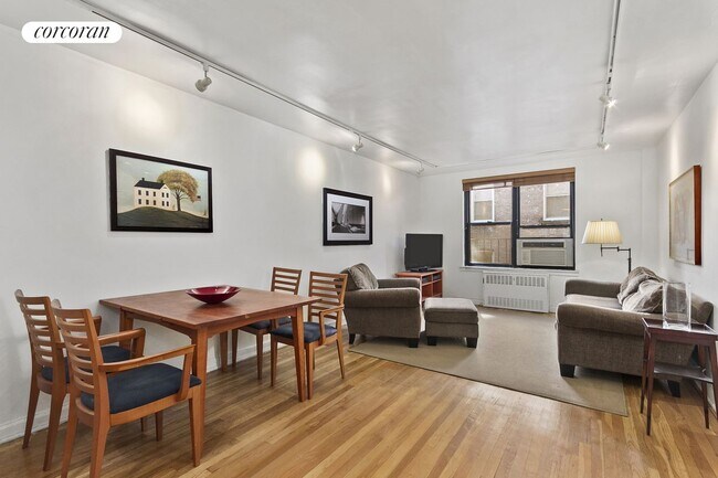 Foto del edificio - 81 Bedford St