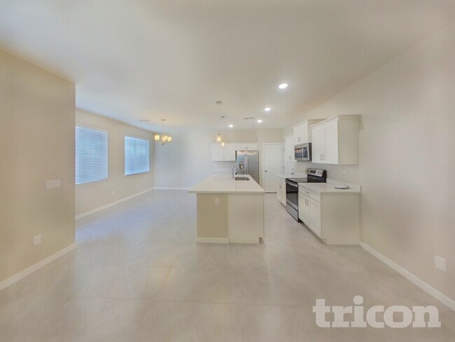 Foto del edificio - 4559 E Gary St