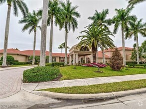 Building Photo - 6655 Huntington Lakes Cir