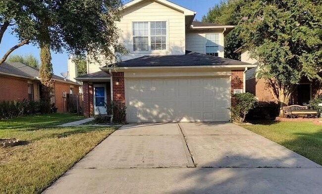 Foto del edificio - 18322 Westlock St
