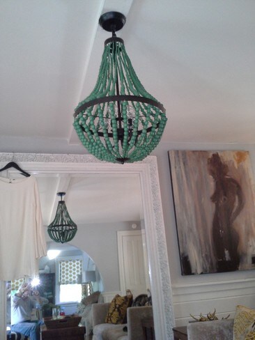 Foto del edificio - 2416 Middle St