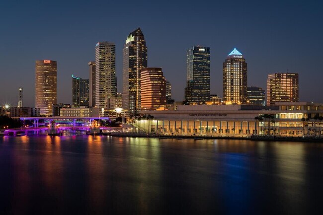 Foto del edificio - 2505 Livingston Ave