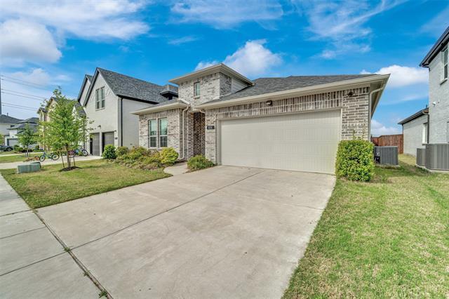 Foto del edificio - 1616 Barnwood Trce