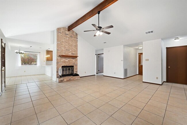 Foto del edificio - 801 Timber Trail