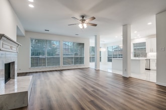 Building Photo - 7814 Wilmington Dr