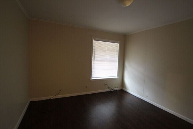 Foto del edificio - 426 Hudson St